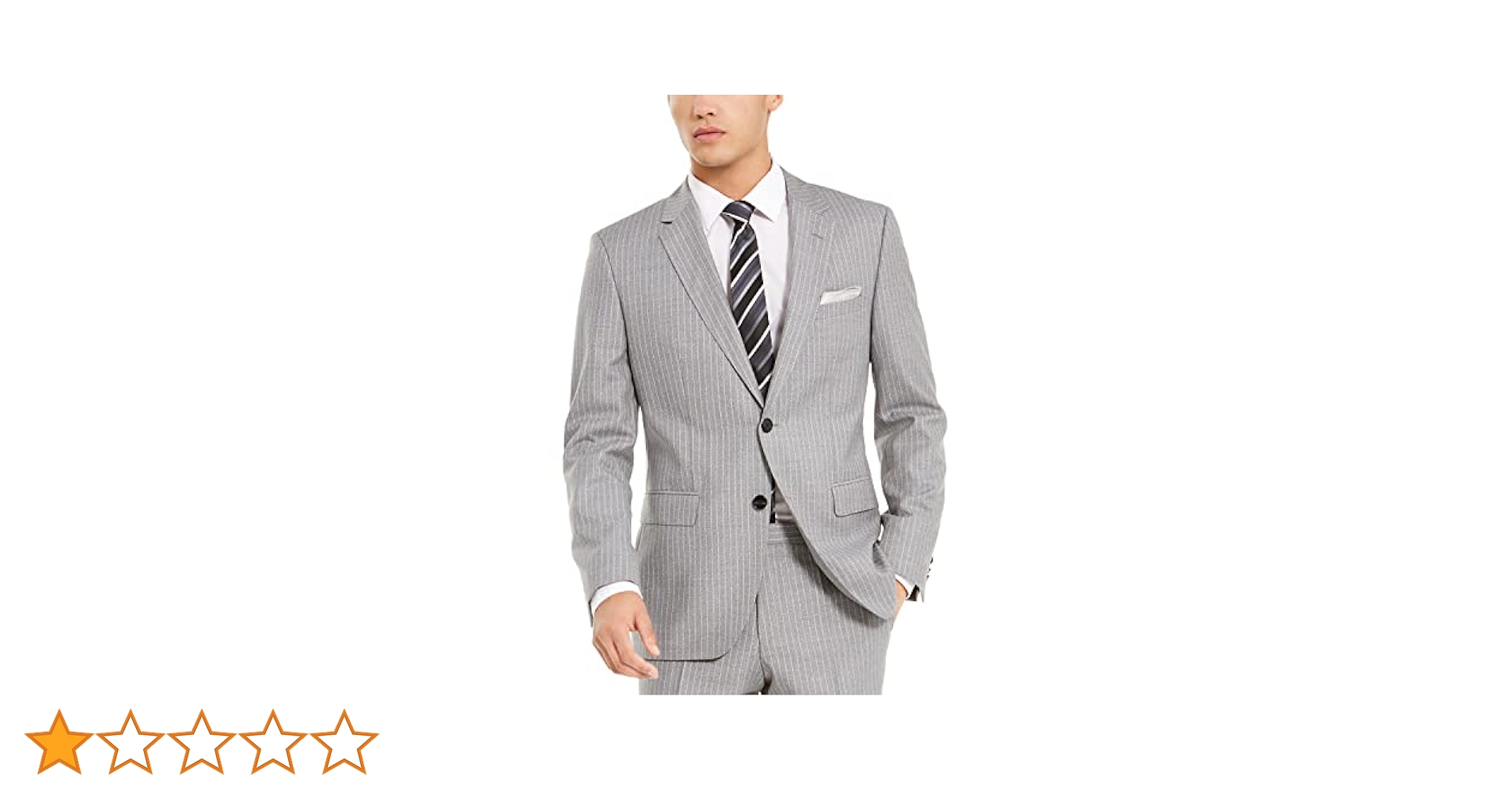 HUGO BOSS スーツ 楽天市場】ヒューゴヒューゴボス HUGO HUGOBOSS シングル 2つ